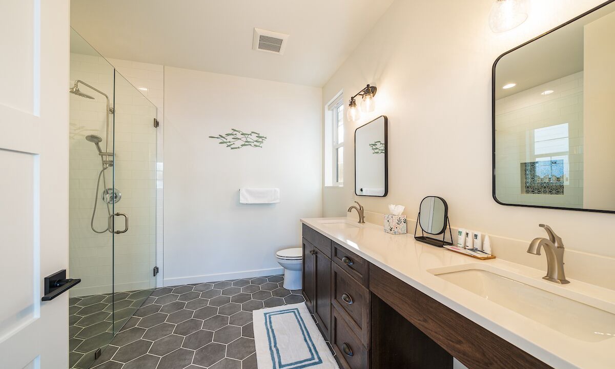 Photo of Outdoor in Chelan