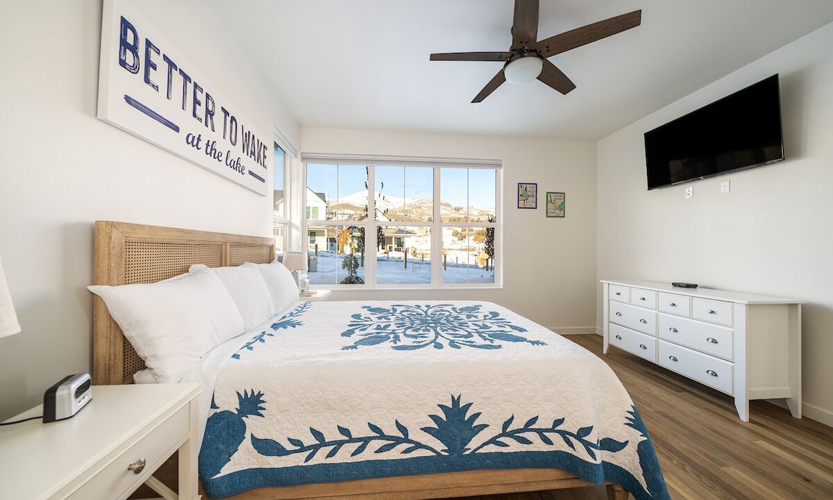 Photo of Outdoor in Chelan