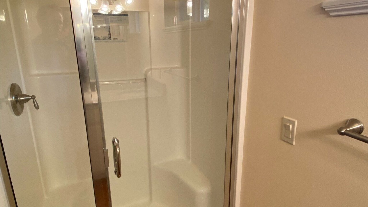 Photo of Bathroom in Hayden View Estates
