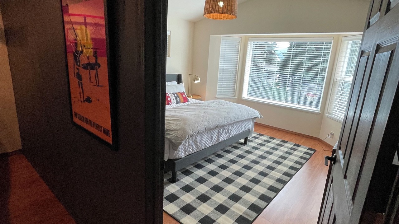 Photo of Others in Hayden View Estates