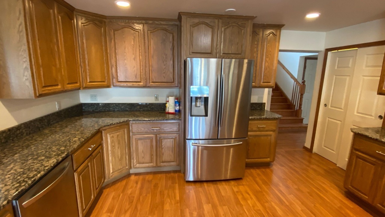 Photo of Others in Hayden View Estates