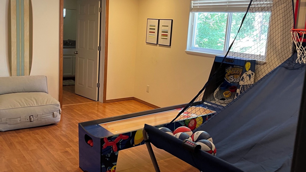 Photo of Bedroom in Hayden View Estates