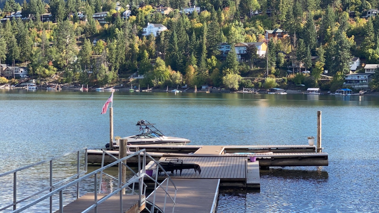 Photo of Outdoor in Hayden View Estates