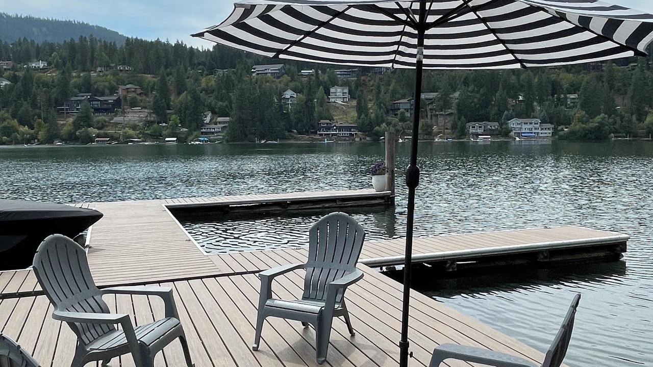 Photo of Outdoor in Hayden View Estates