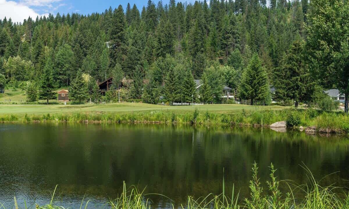 Photo of Others in Sandpoint
