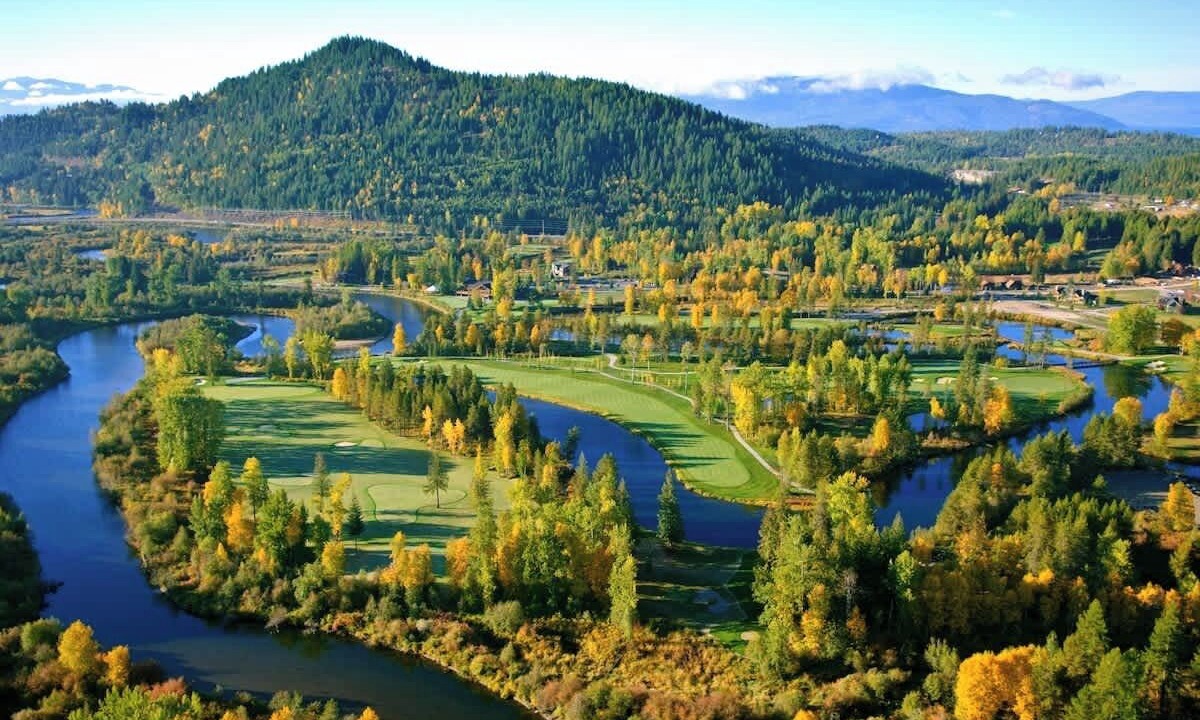 Photo of Others in Sandpoint