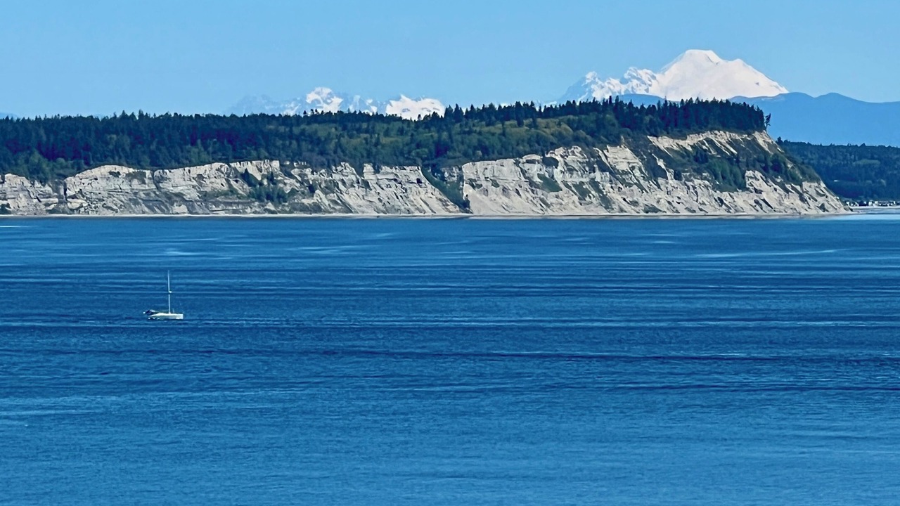 Photo of Others in Hansville