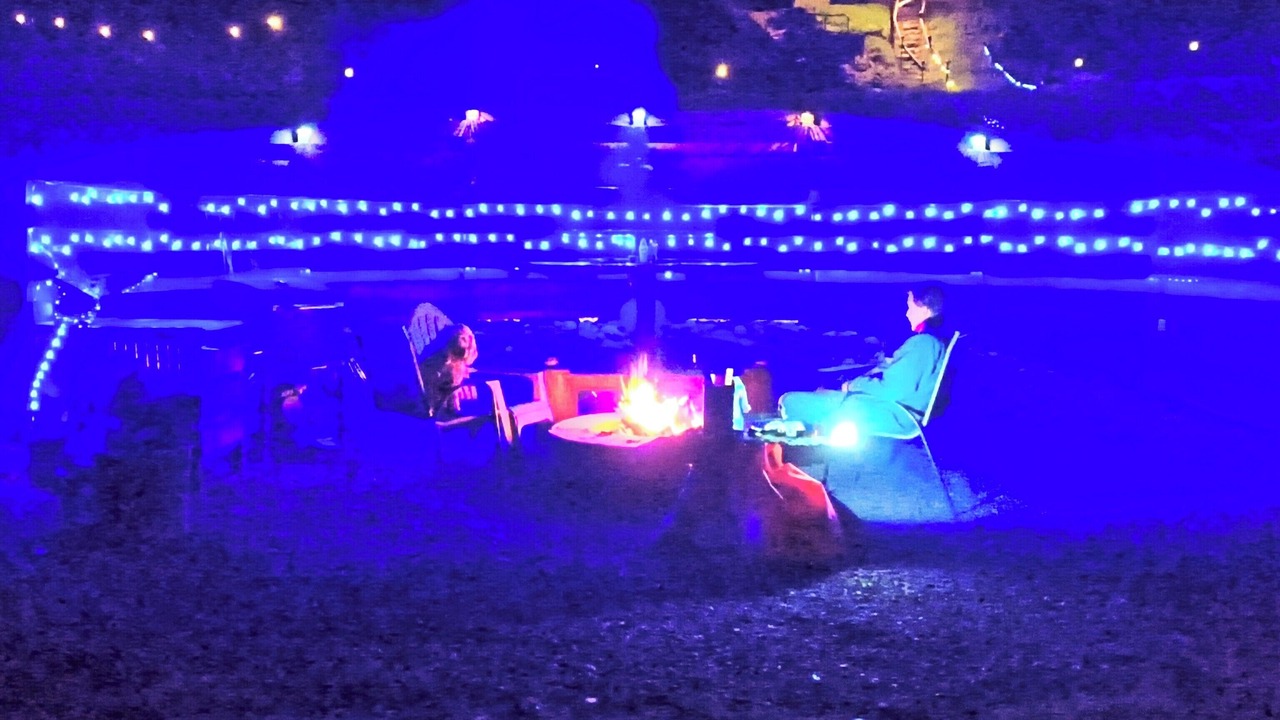 Photo of Outdoor in Port Angeles