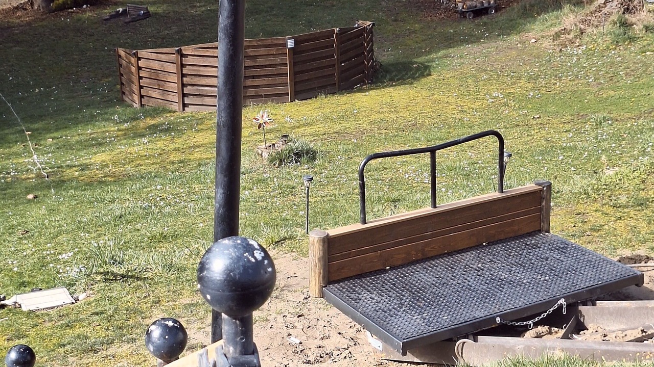Photo of Outdoor in Port Angeles