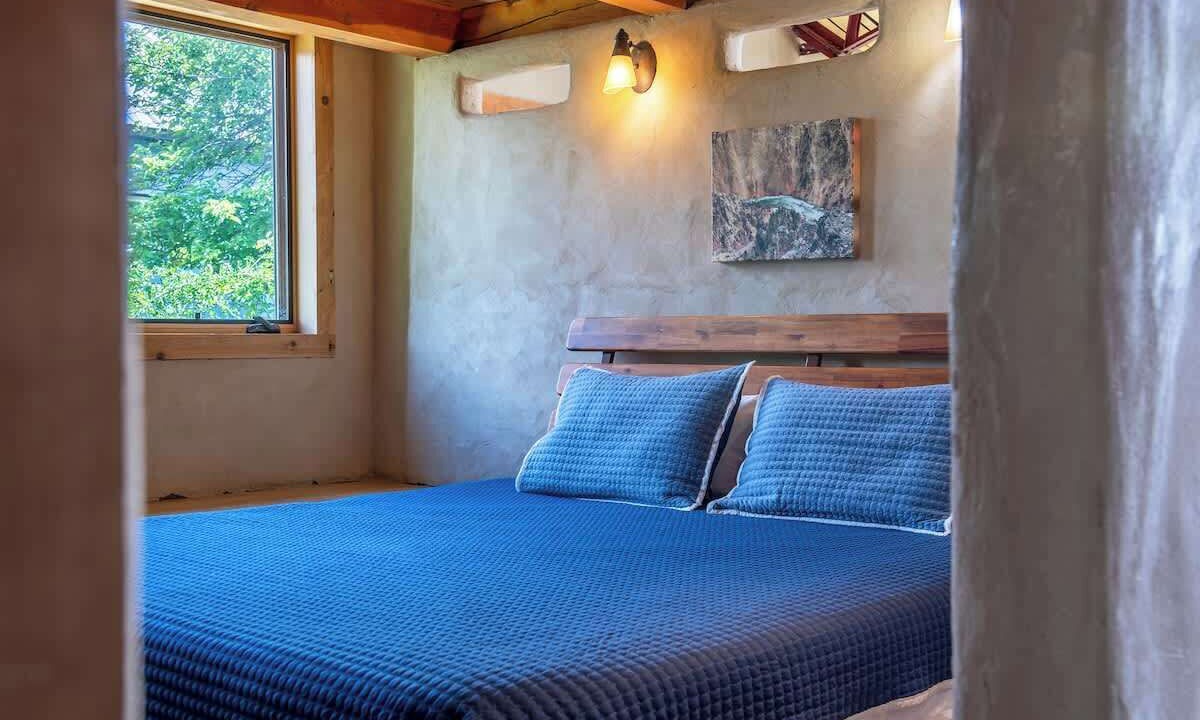 Photo of Bedroom in Victor