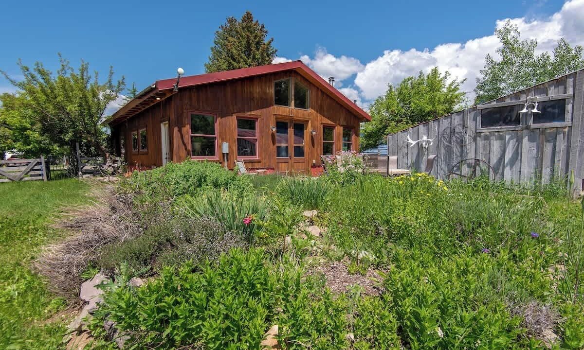 Photo of Outdoor in Victor