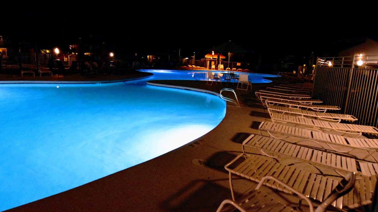 Photo of Outdoor in Quincy