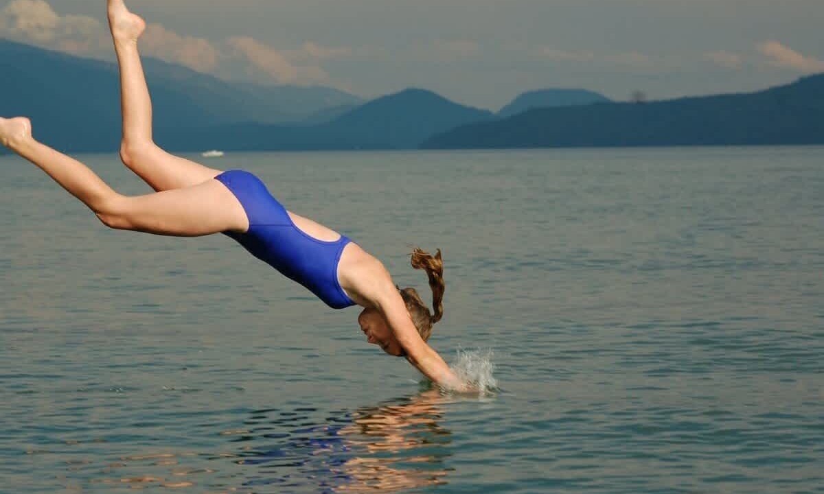 Photo of Outdoor in Sandpoint