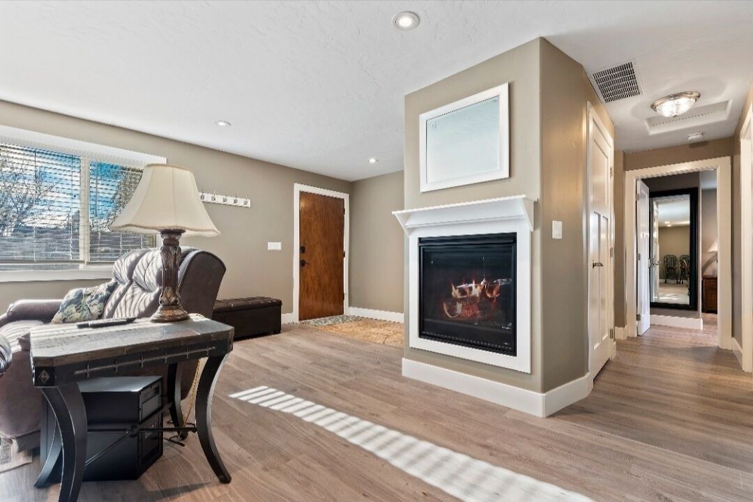 Photo of Livingroom in Southwest Ada County Alliance