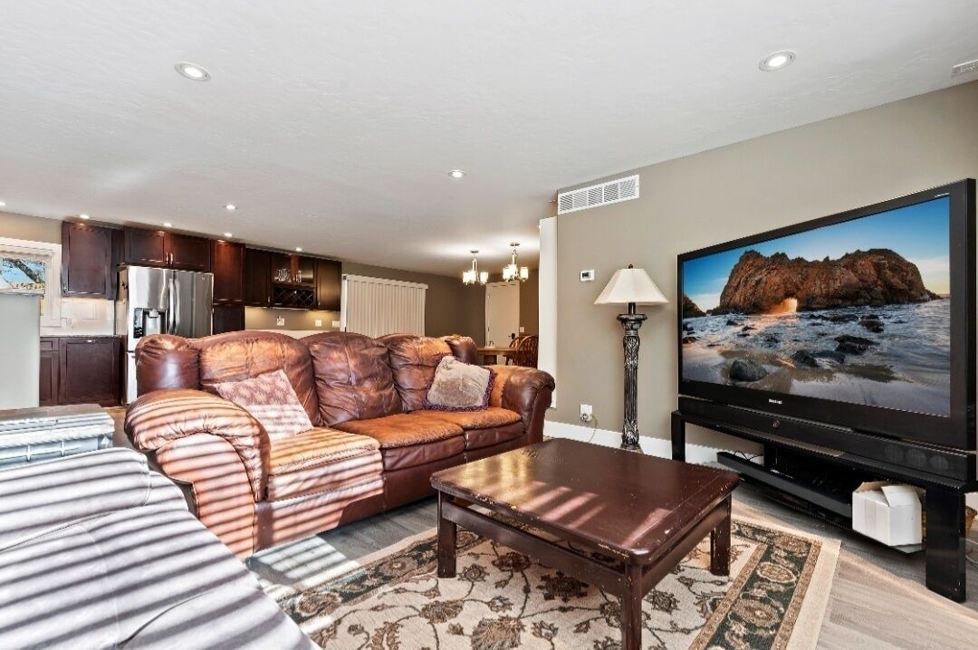 Photo of Bedroom in Southwest Ada County Alliance