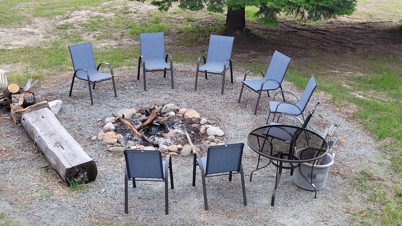 Photo of Others in Cusick