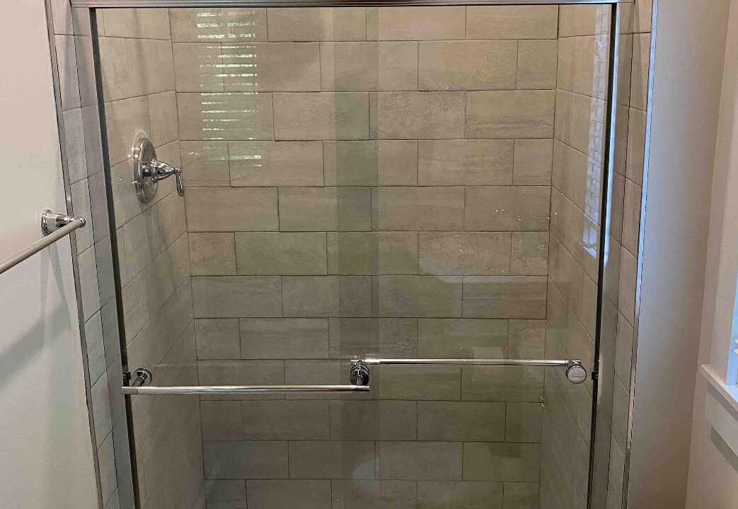 Photo of Bathroom in Charlevoix