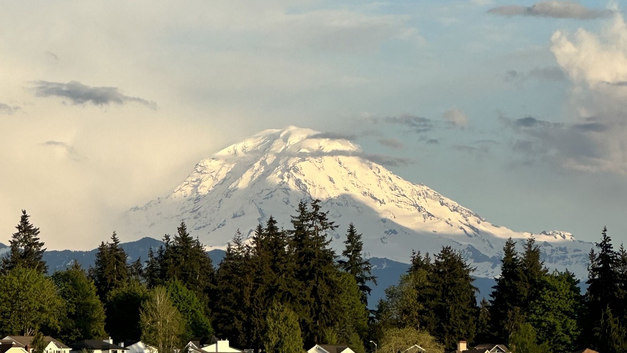 Photo of Others in Bonney Lake