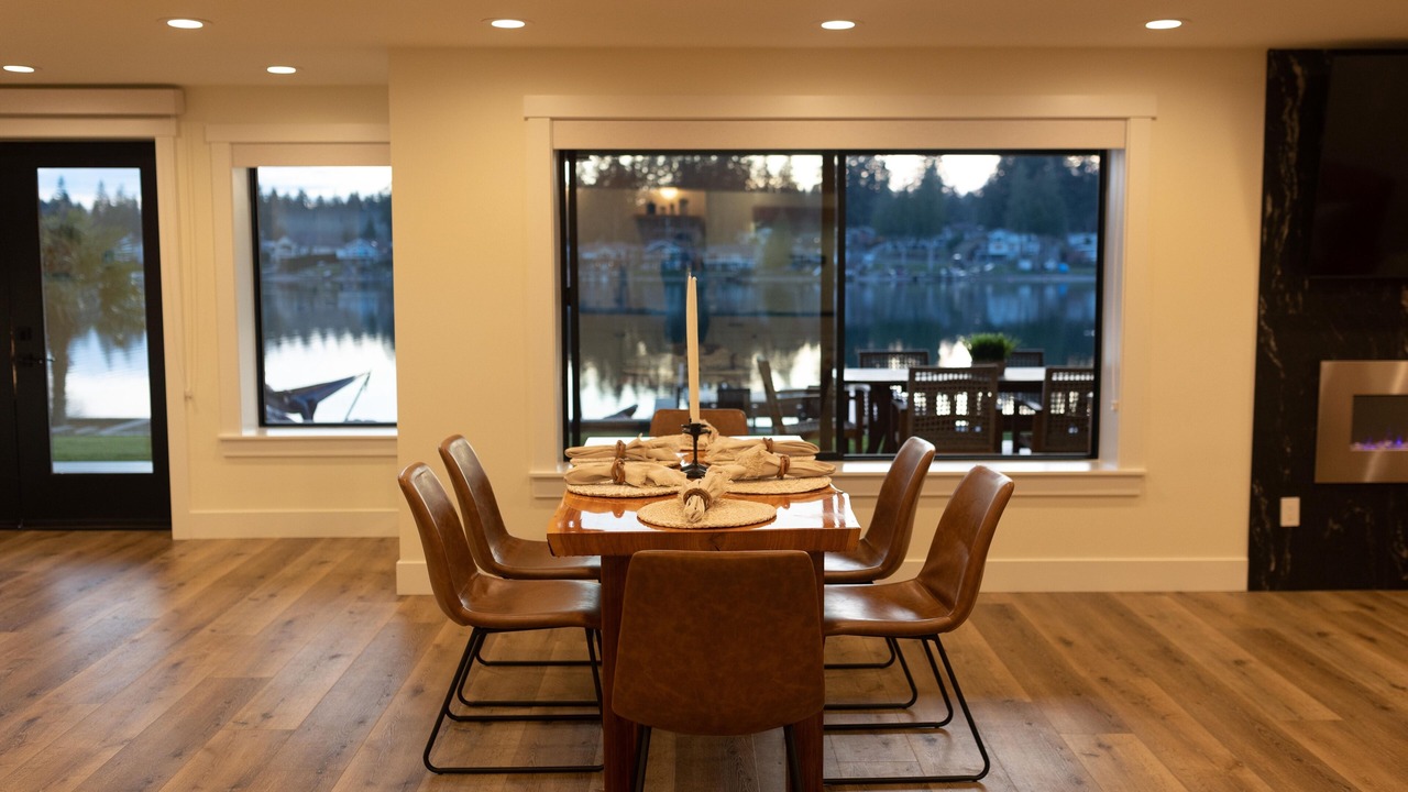 Photo of Others in Bonney Lake