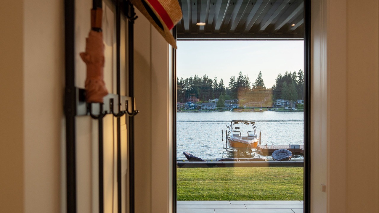 Photo of Others in Bonney Lake