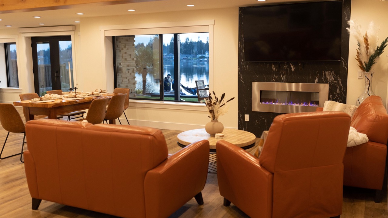 Photo of Others in Bonney Lake