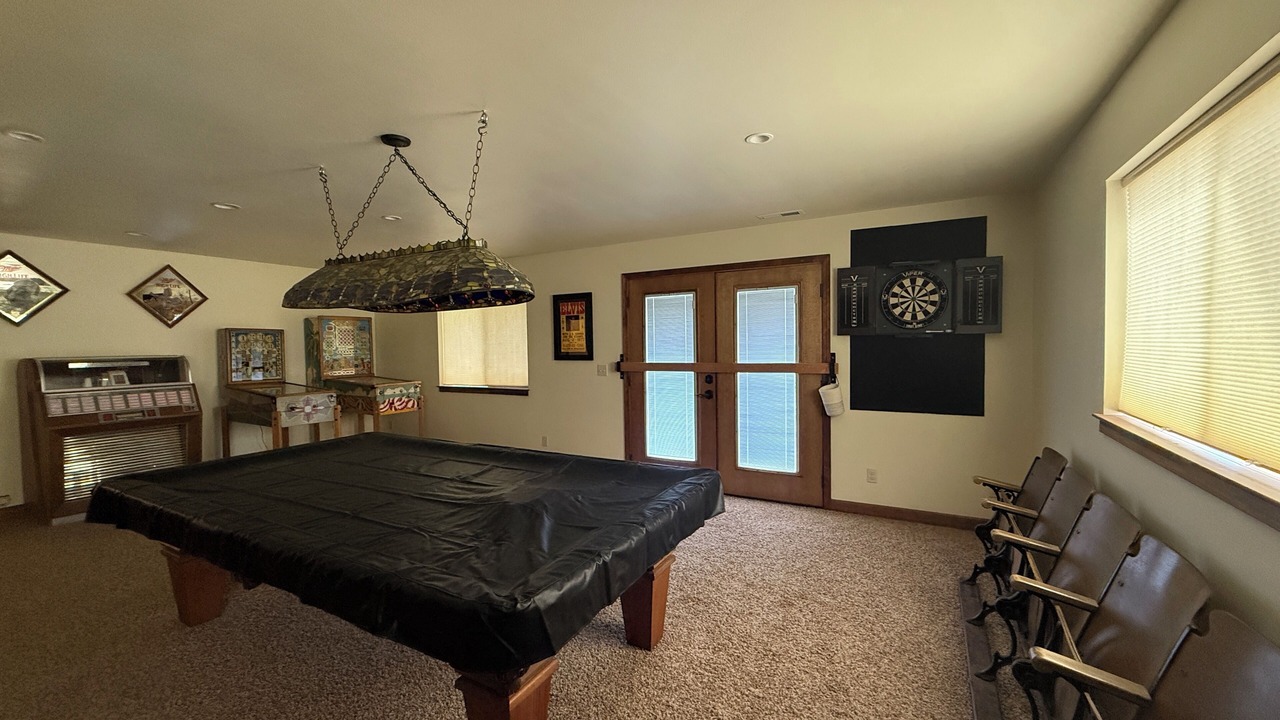 Photo of Bedroom in Cataldo