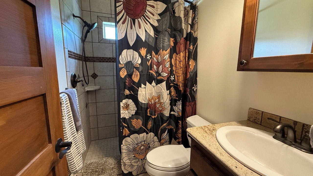 Photo of Bathroom in Cataldo