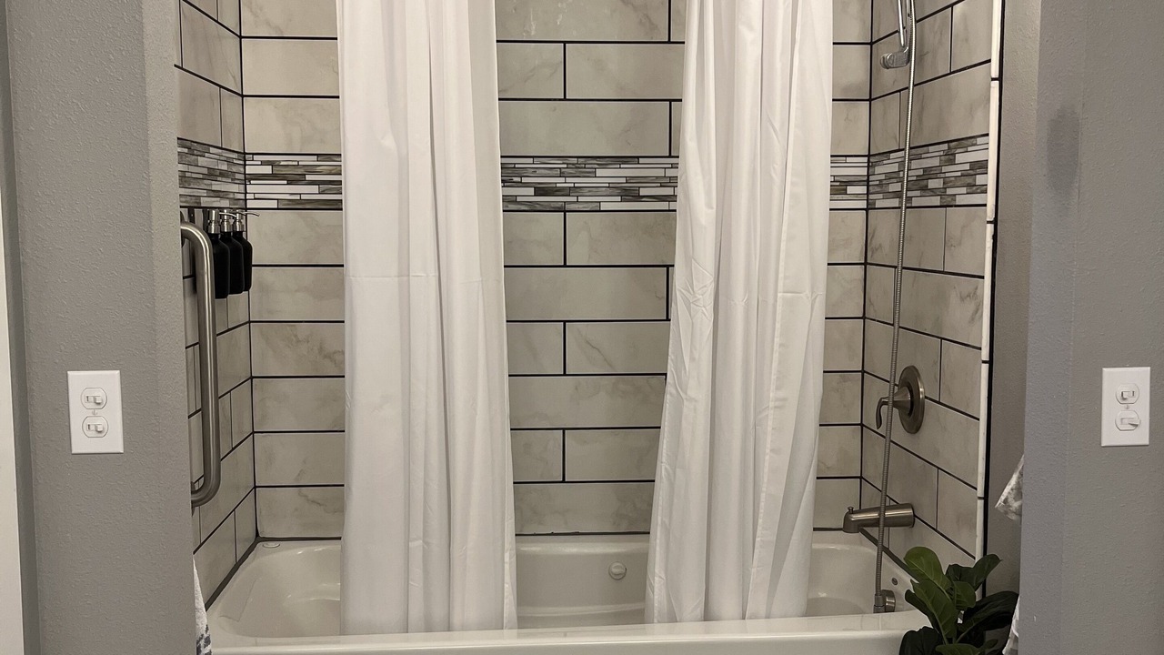 Photo of Bathroom in Emmett