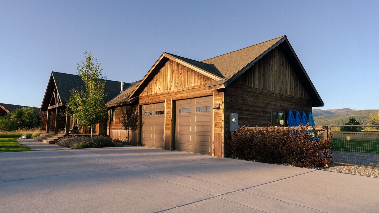 Photo of Outdoor in Victor