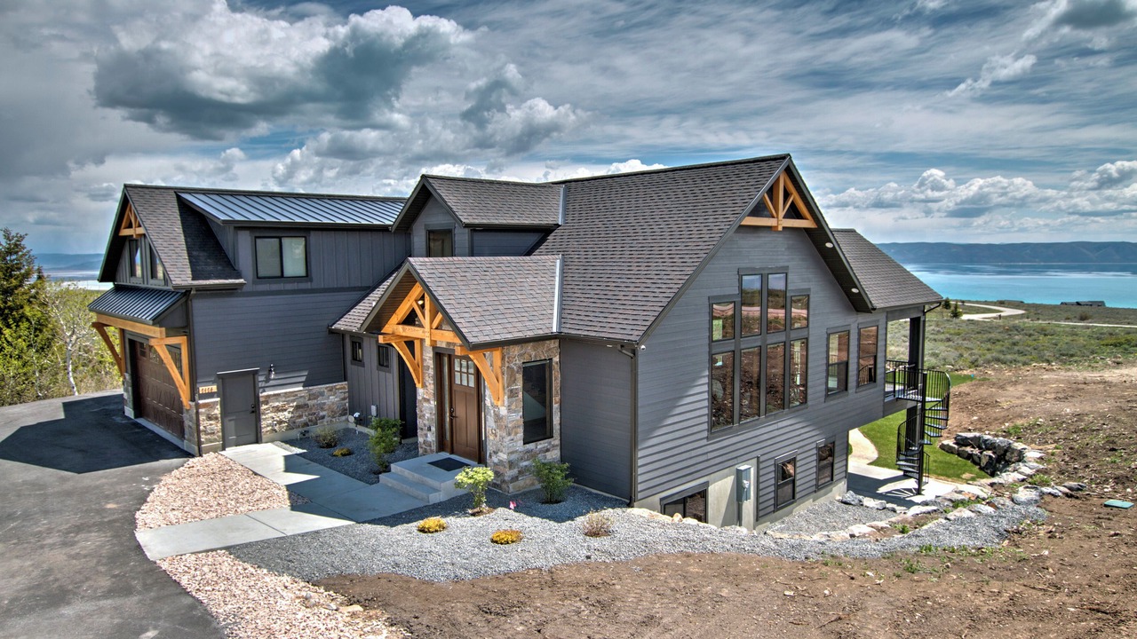 Photo of Outdoor in Fish Haven