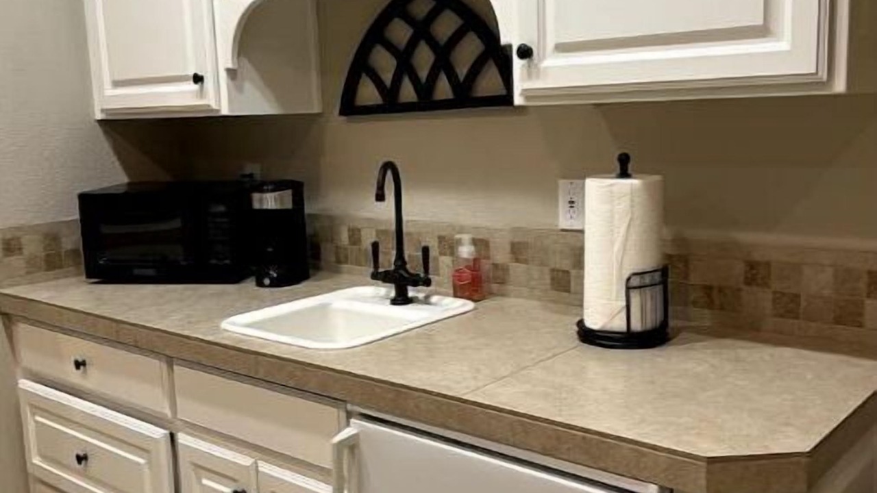 Photo of Kitchen in Newberg
