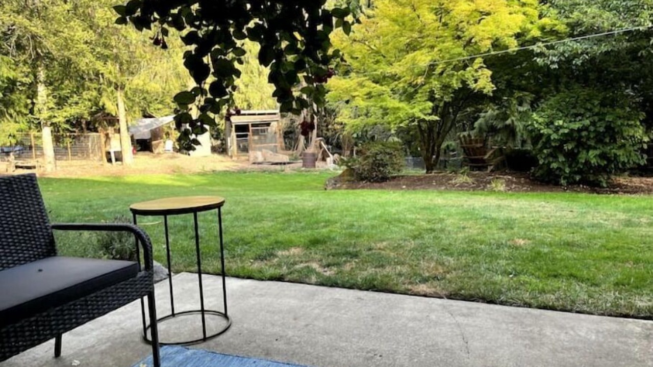 Photo of Others in Newberg