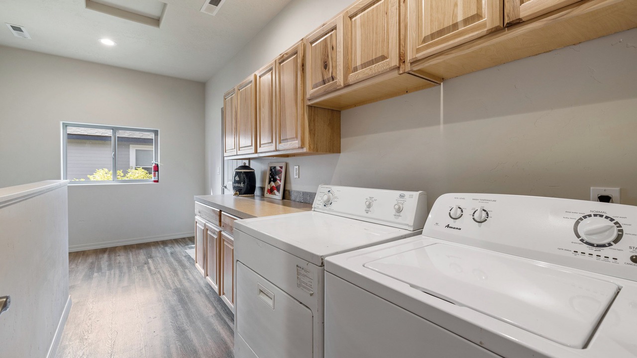 Photo of Bedroom in Cascade