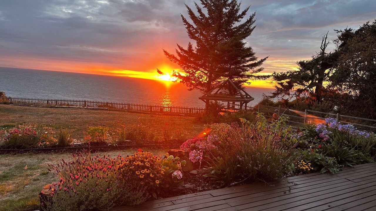 Photo of Others in Oak Harbor