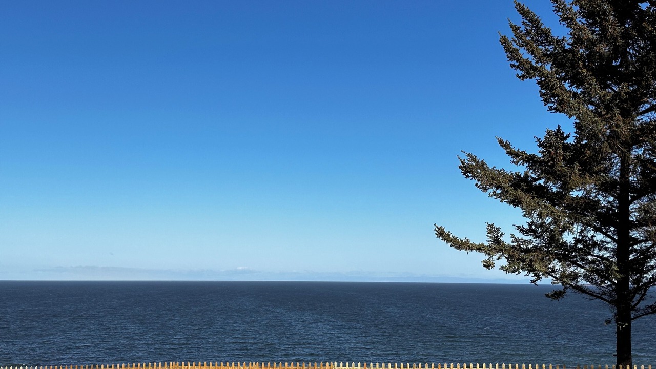 Photo of Outdoor in Oak Harbor
