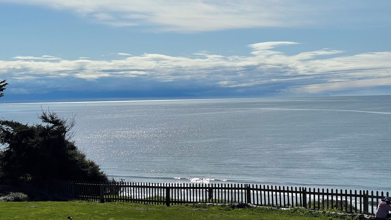 Photo of Others in Oak Harbor