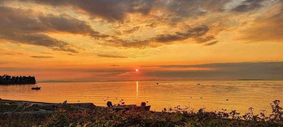 Photo of Others in Birch Bay