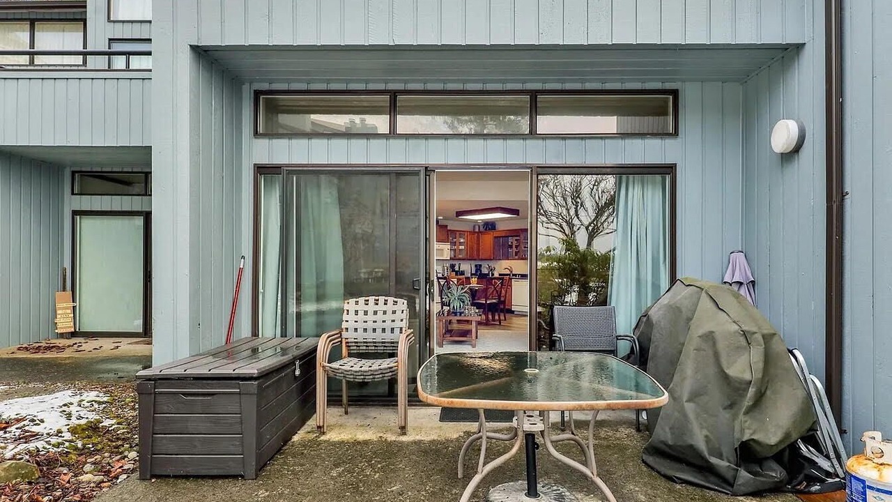 Photo of Outdoor in Birch Bay