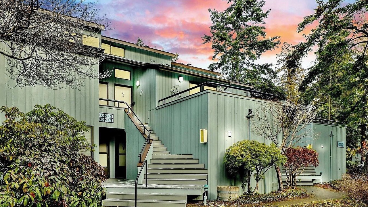 Photo of Outdoor in Birch Bay