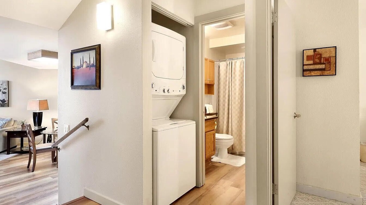 Photo of Bathroom in Birch Bay