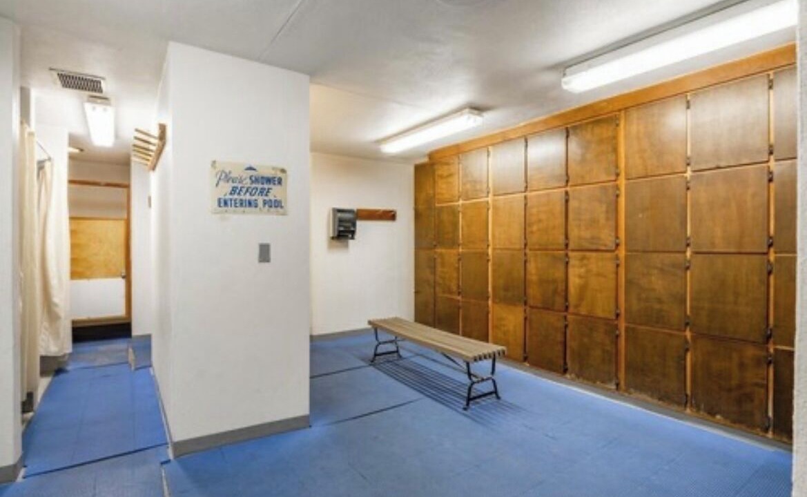 Photo of Bedroom in Birch Bay