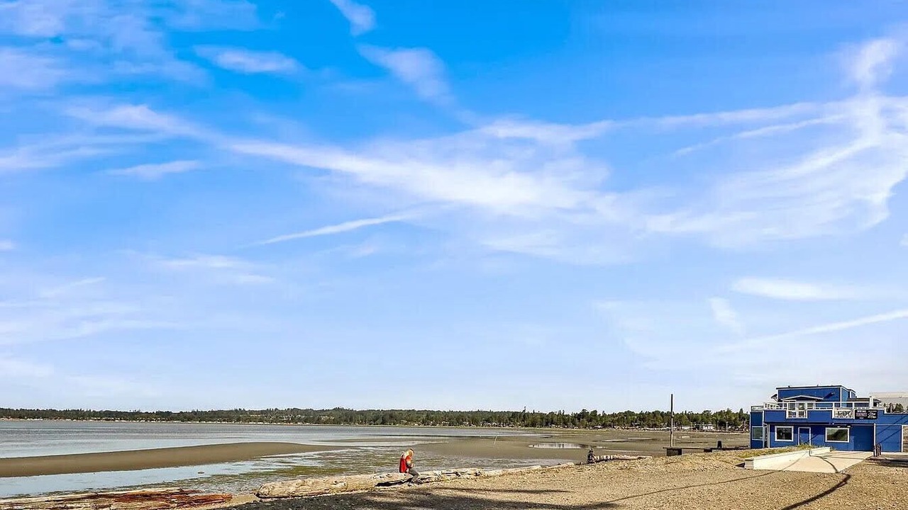 Photo of Others in Birch Bay