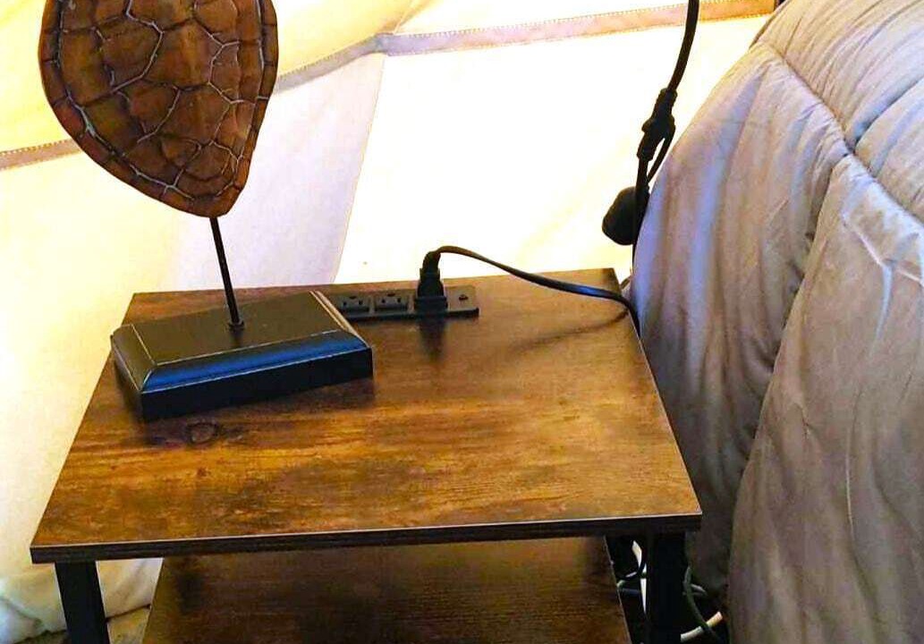 Photo of Bedroom in Cave Junction