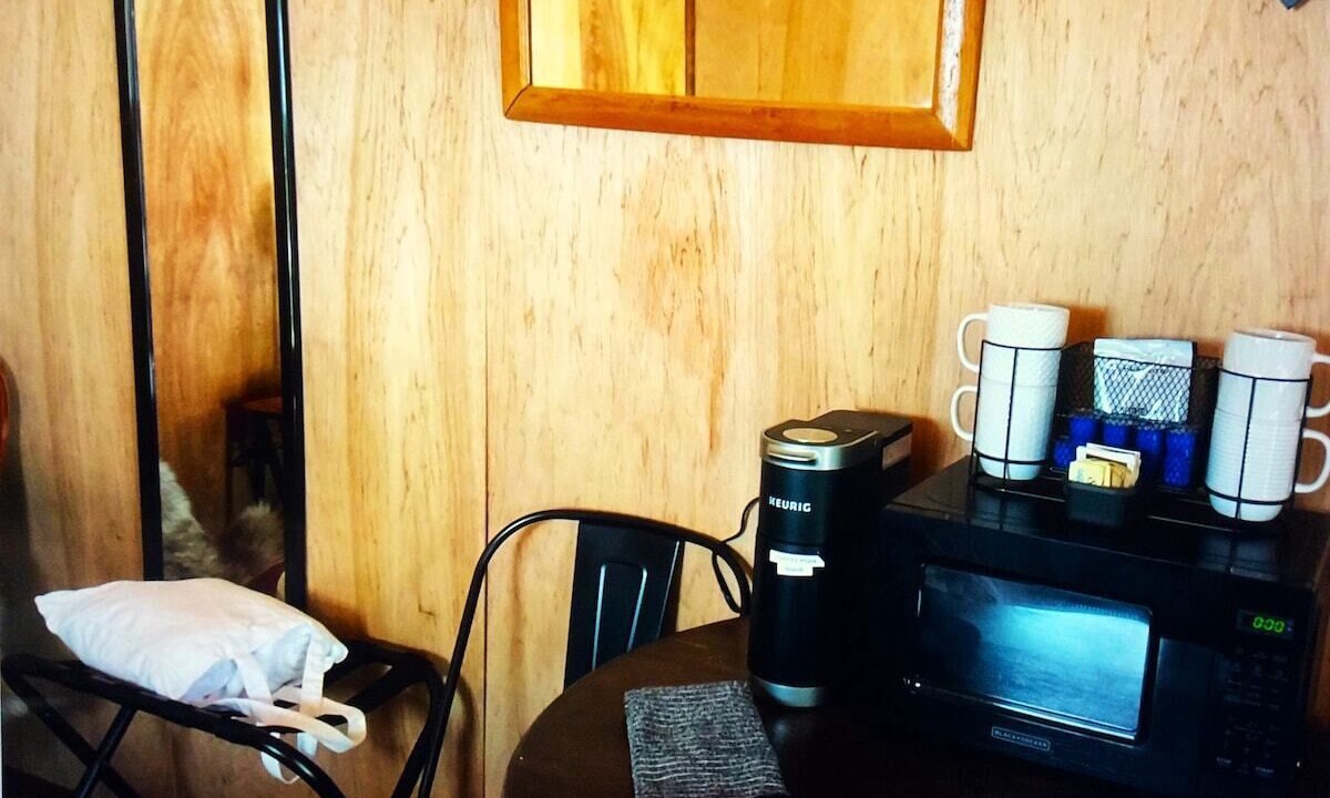 Photo of Others in Cave Junction