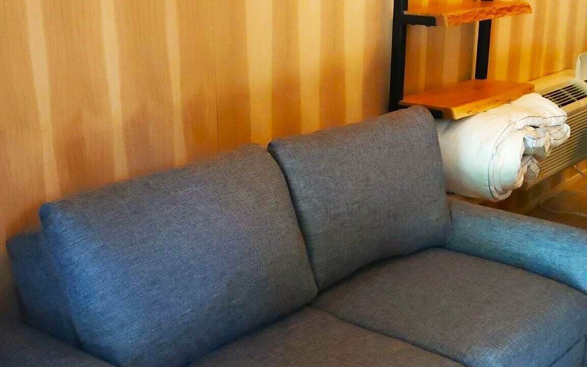 Photo of Livingroom in Cave Junction