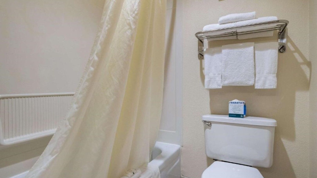 Photo of Bathroom in Silverdale