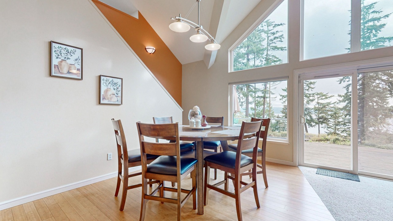 Photo of Others in Coupeville