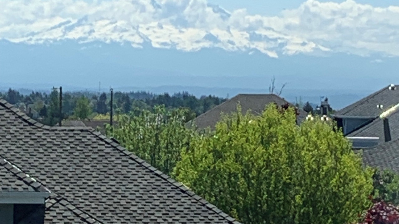 Photo of Others in Northeast Tacoma
