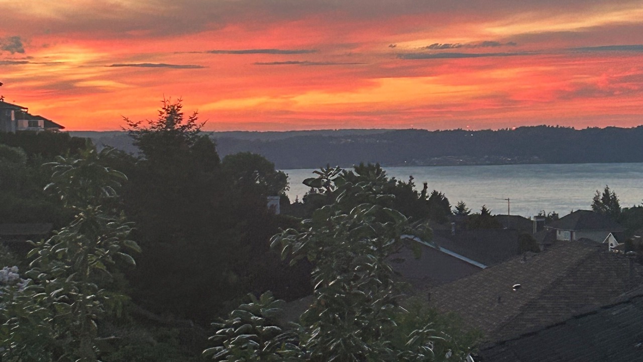 Photo of Others in Northeast Tacoma