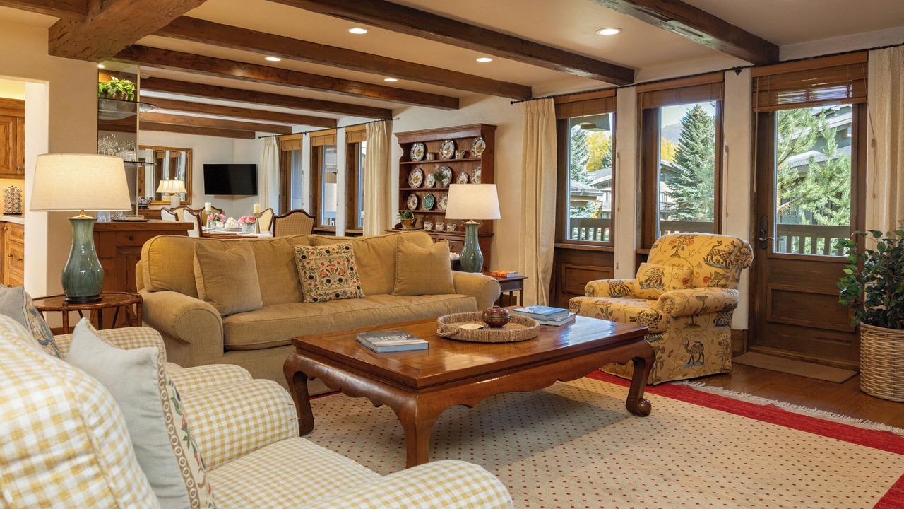 Photo of Bedroom in Elkhorn
